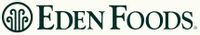 Eden Foods coupons